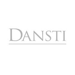 Dansti